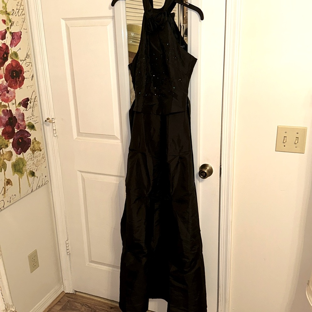 New dress for party “Cherlone”size 12-14